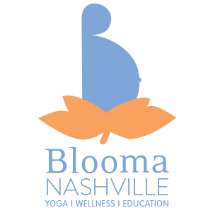 Copy of Blooma Nashville