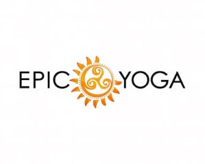 Epic Yoga 2.jpg