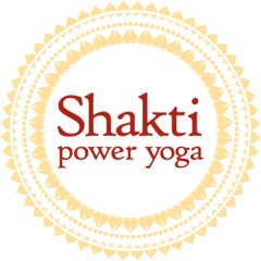 Shakti Yoga Logo(1).jpeg