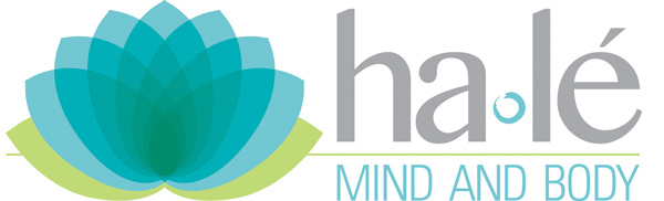 HaLe_MindandBody_Logo.jpg