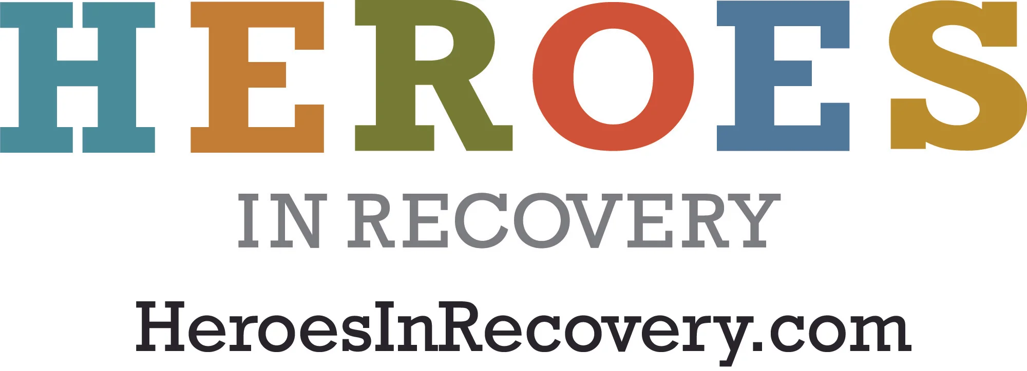 HEROES_LOGO_URL.jpg