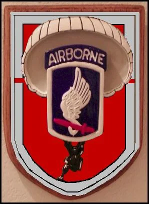 1/503rd PIR, 173d
