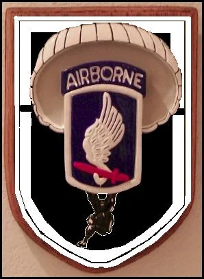 1/508th PIR, 173d