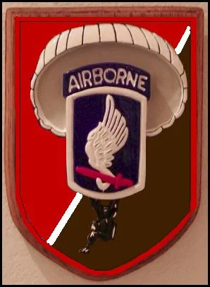 173d Engineers