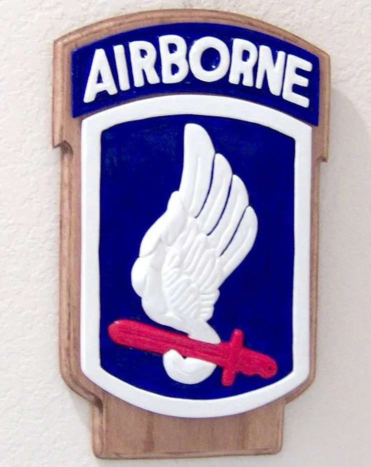 173d plate
