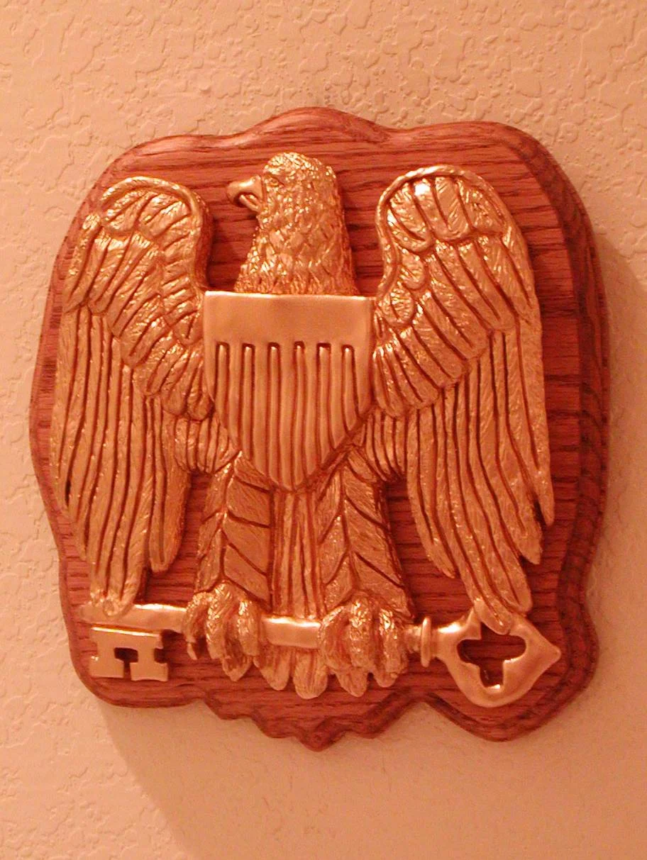 National Security Agency