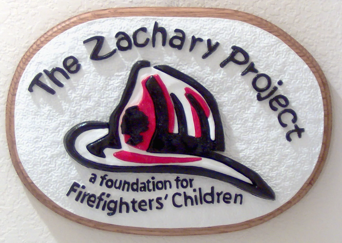 The Zachary Project