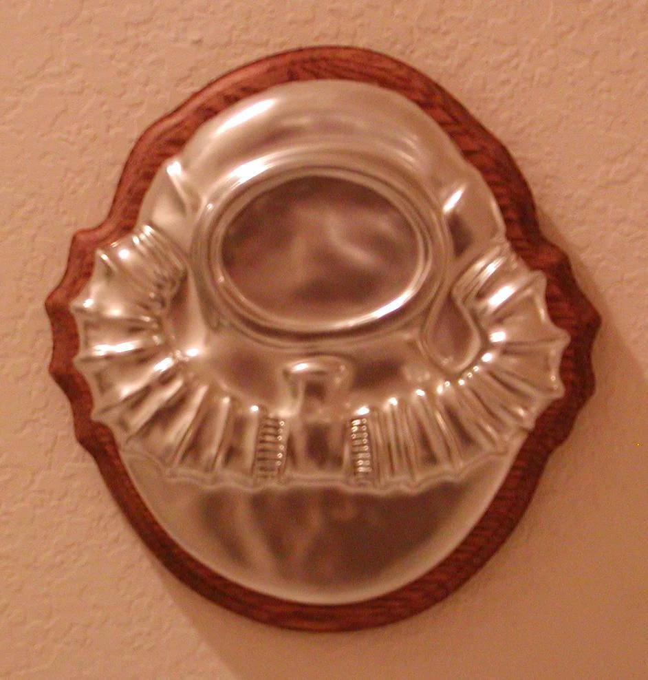 Navy Diver