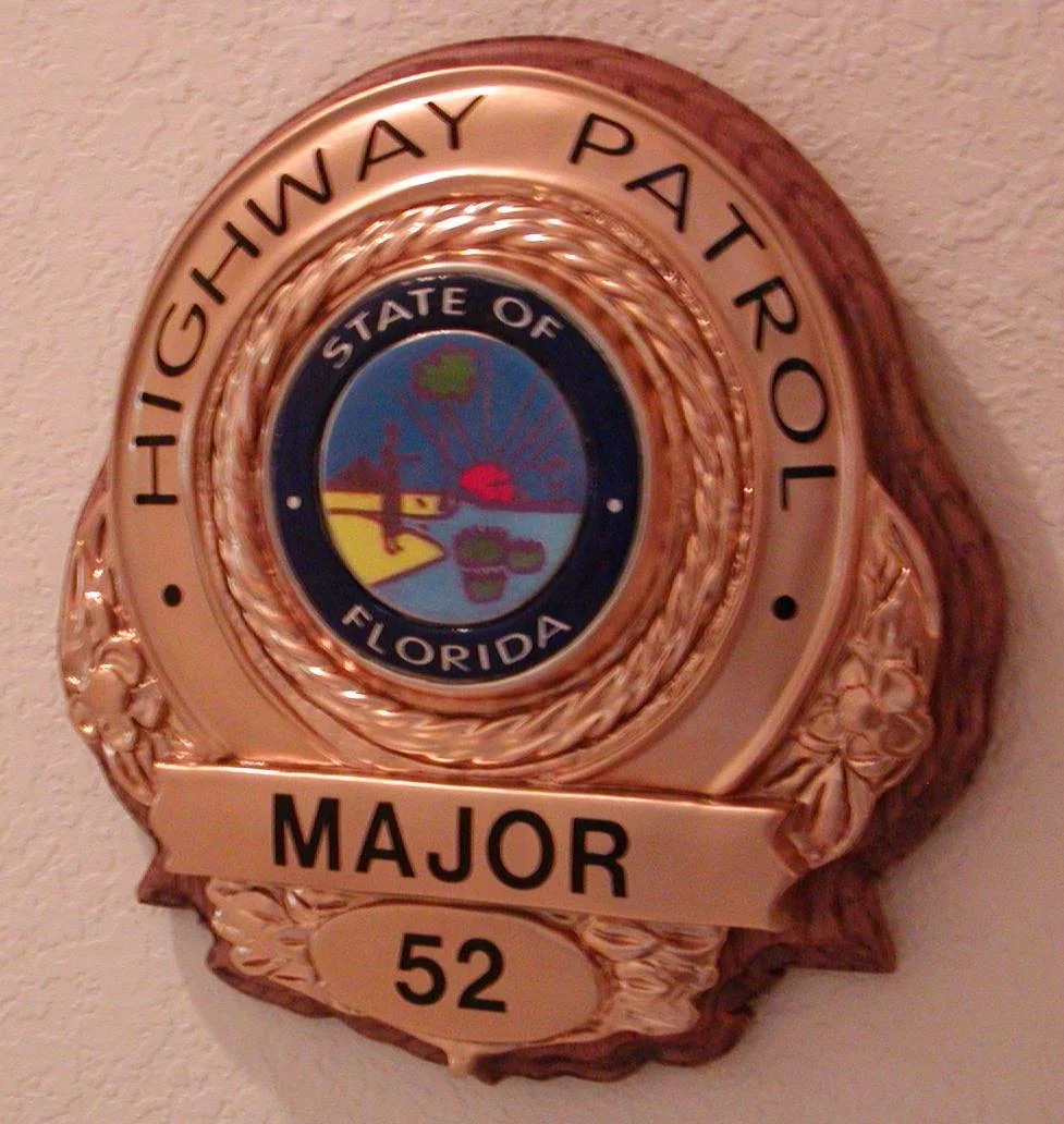FHP Major