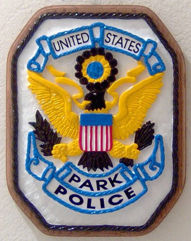 United States Park Police