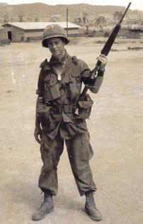 Paratrooper: Combat Infantrymen with the 173d Airborne Brigade in Vietnam.