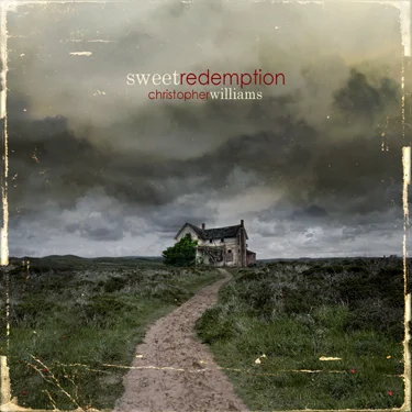 Sweet Redemption Cover.jpg