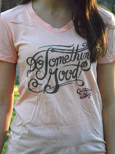 t-shirt-3.jpg
