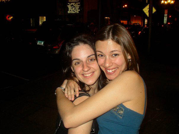jen and i 2.jpg