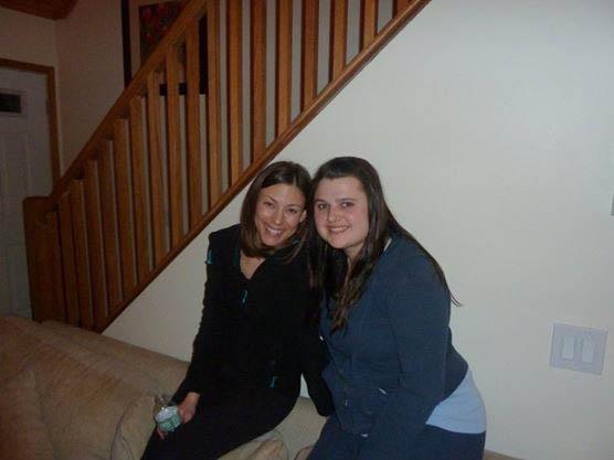 laur and i 3.jpg