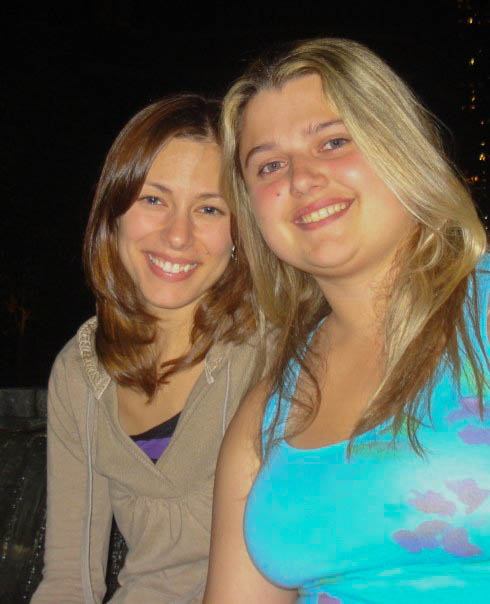 laur and i 4.jpg