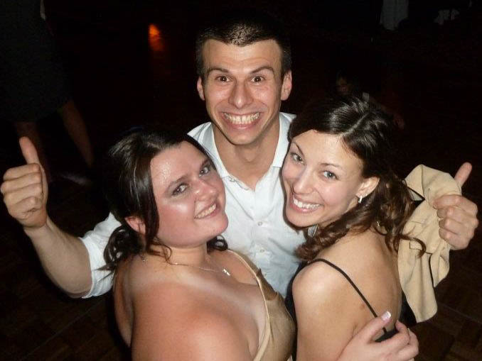 laur greg and i.jpg