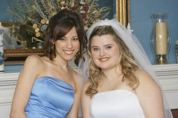 Laur and i 1.jpg