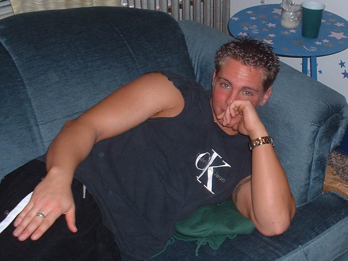 DSCF0118.jpg