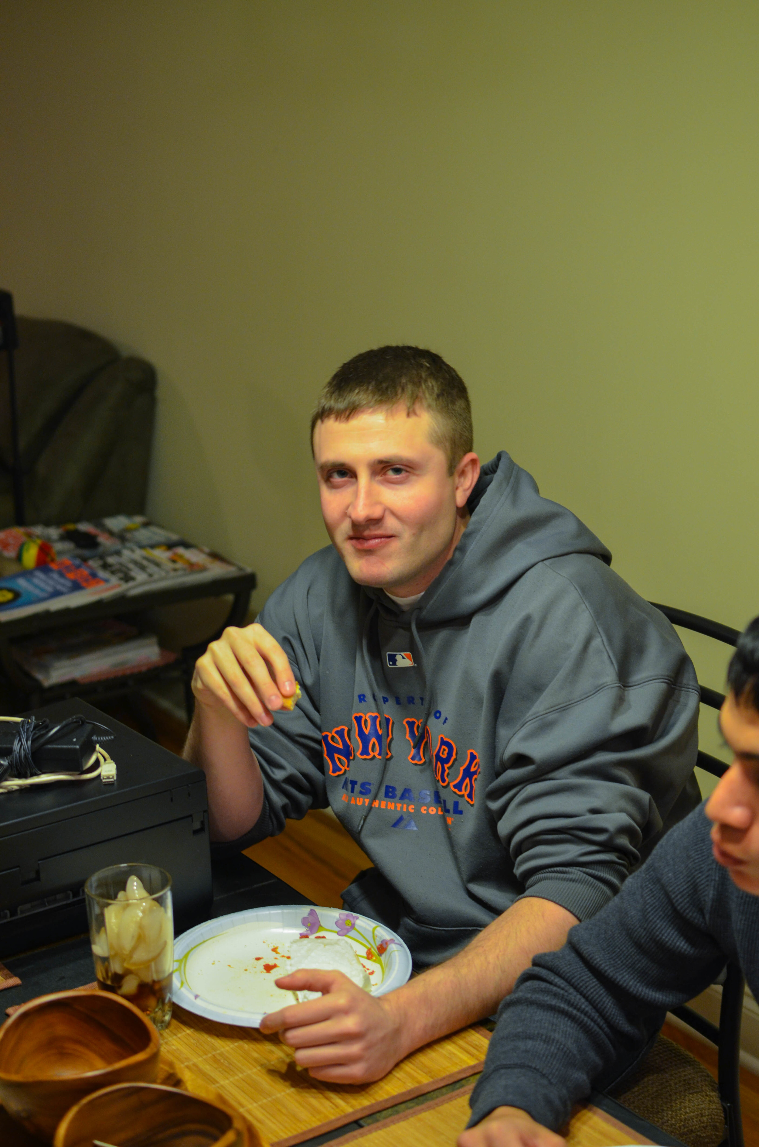 DSC_0207.jpg