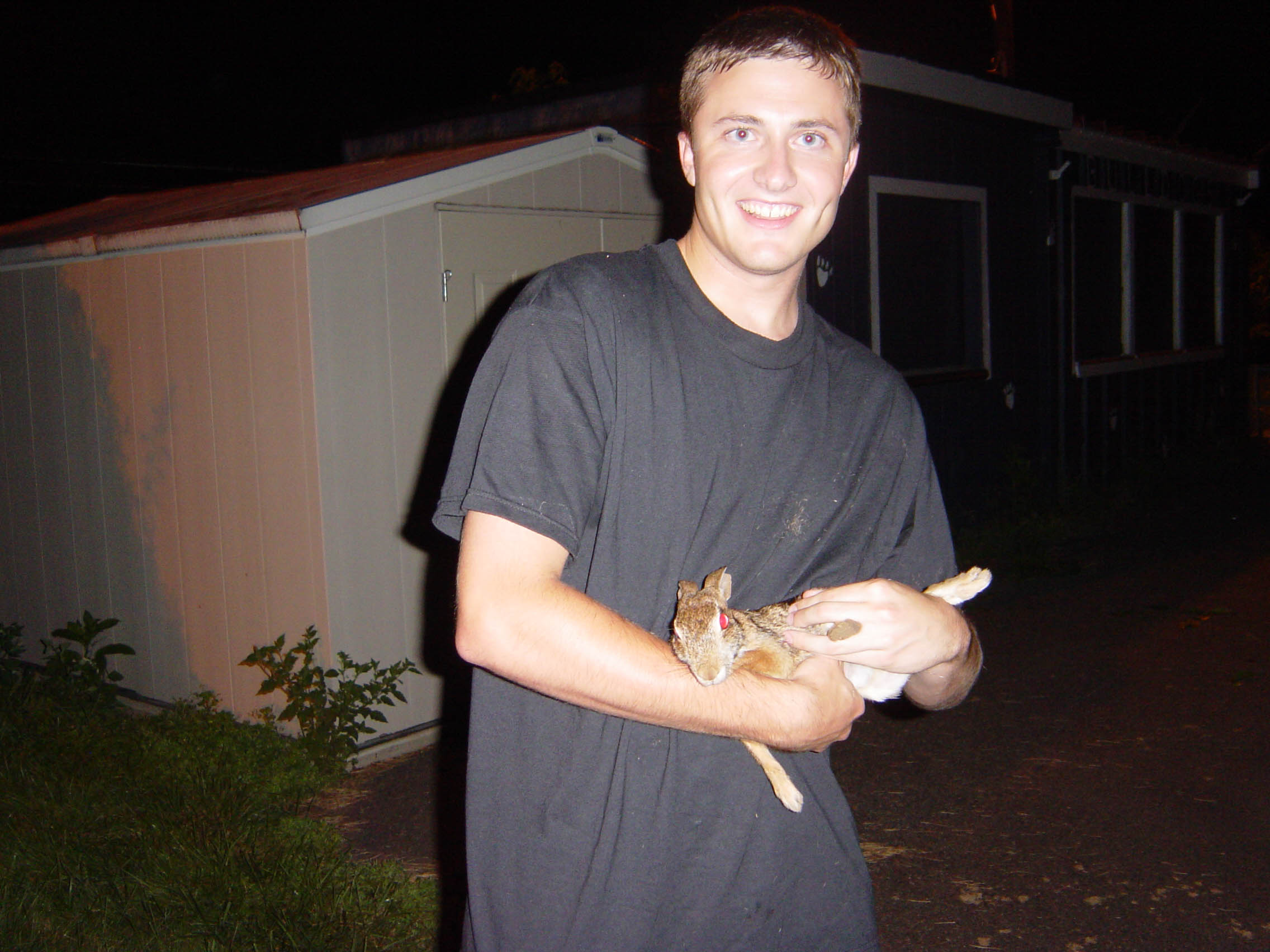 Me and the Rabbit.jpg
