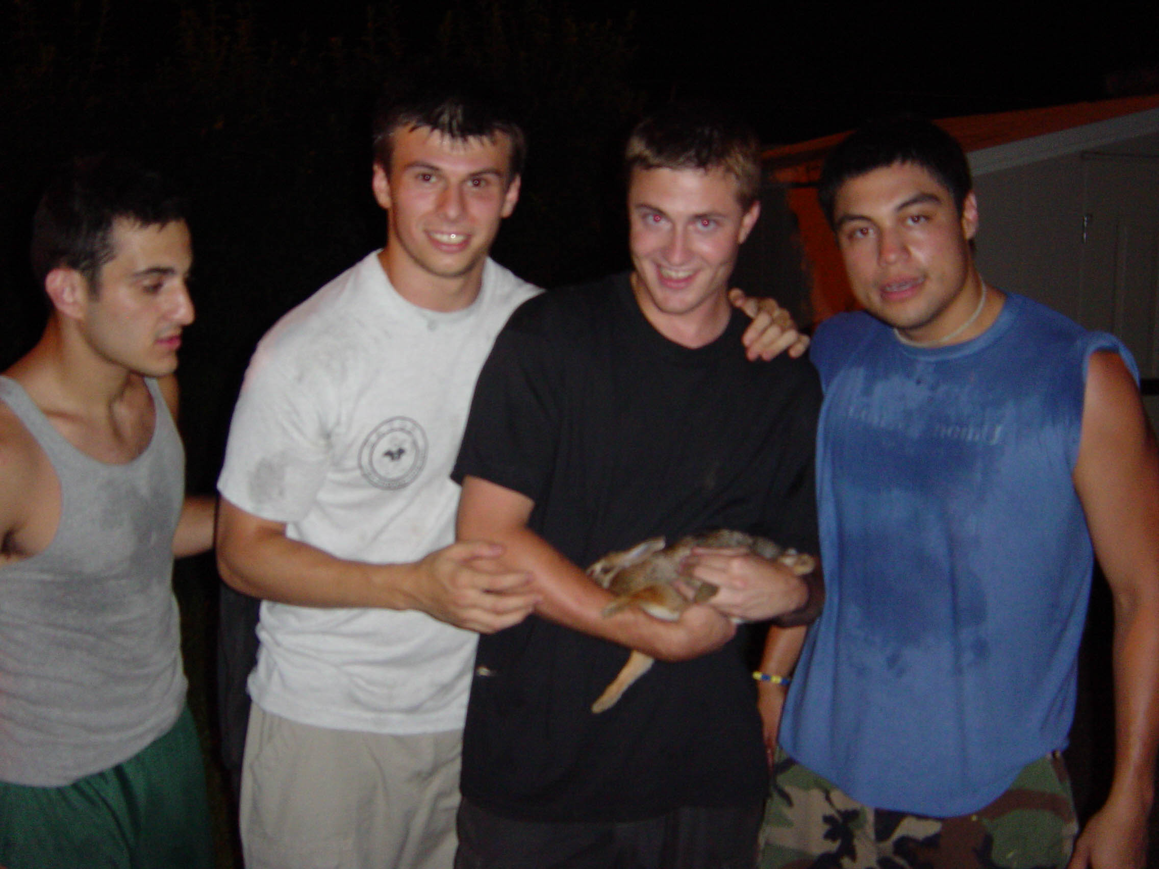 Hunting Rabbits2.jpg