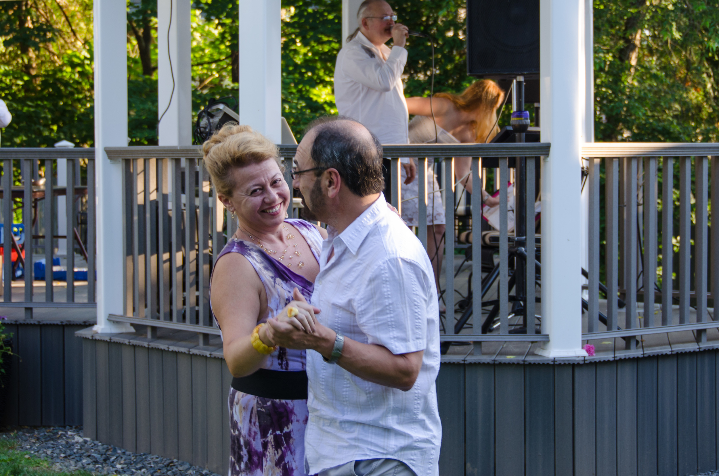 dsc_0073.jpg
