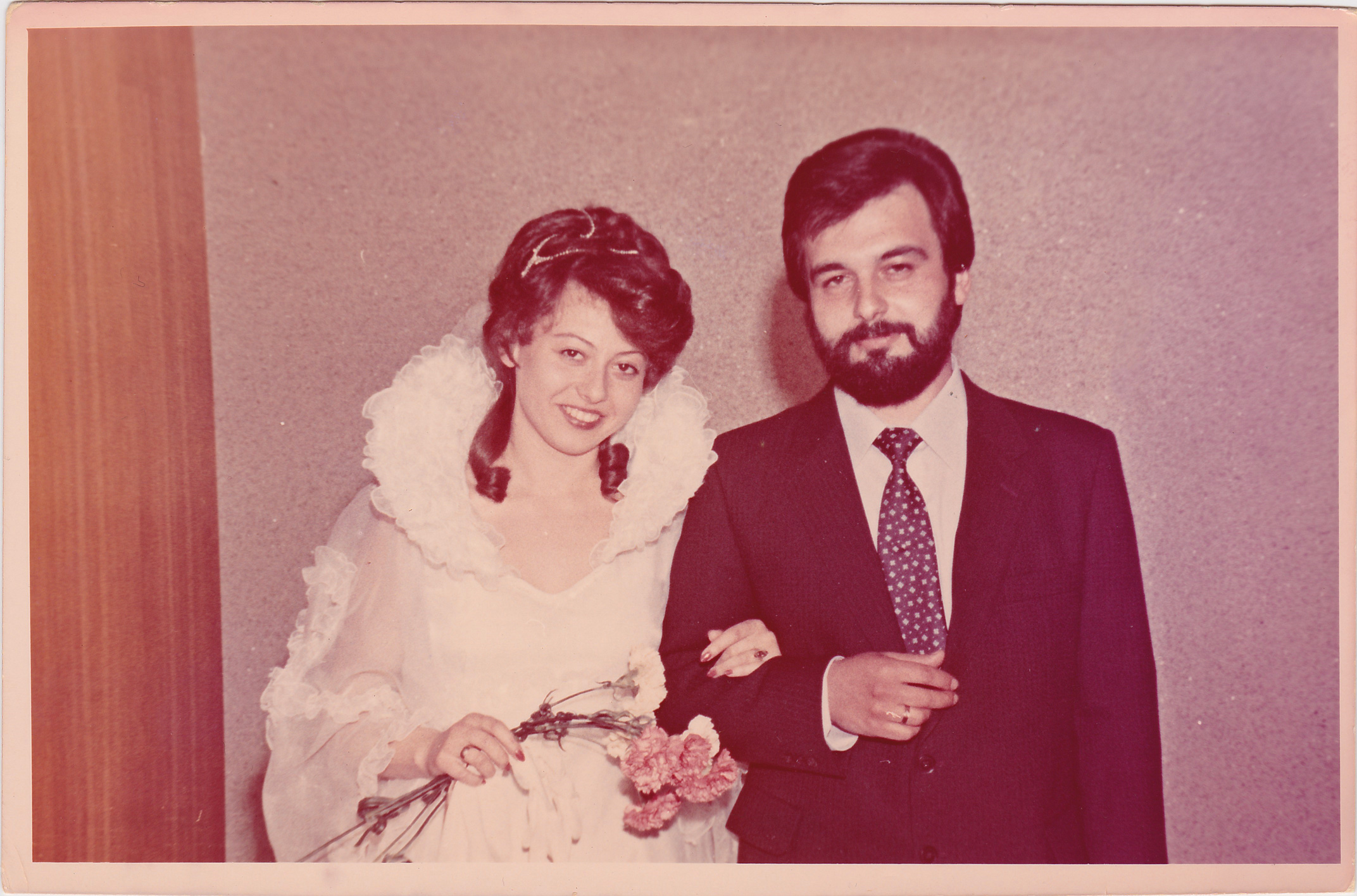 Our-Wedding.jpg
