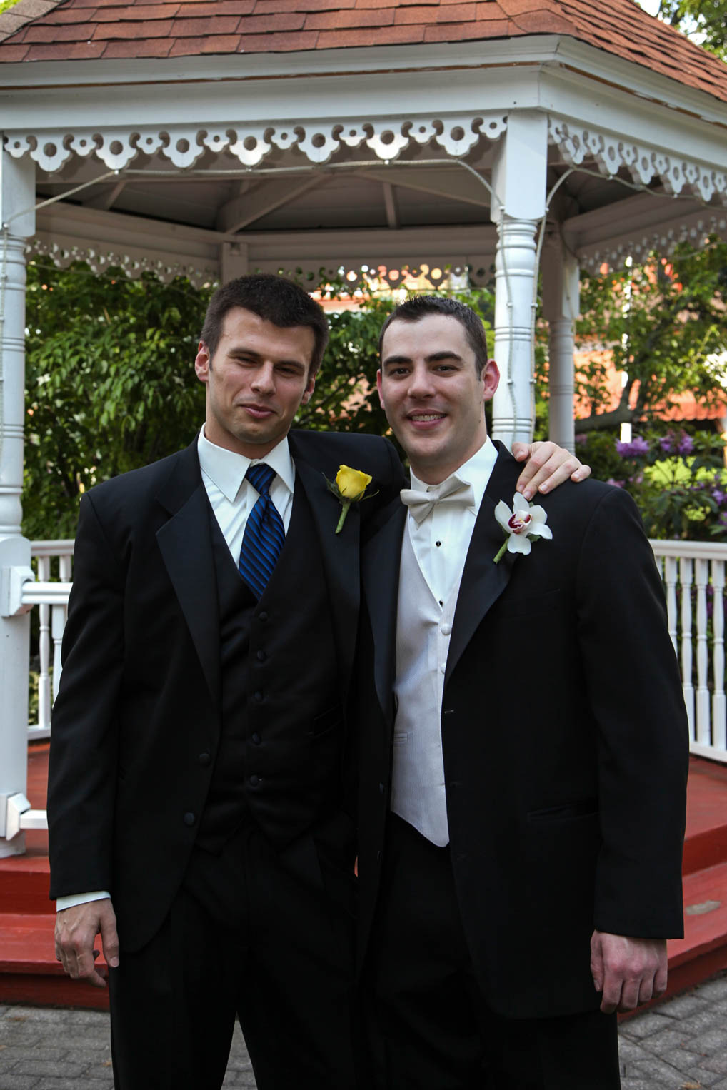 greg and carl.jpg