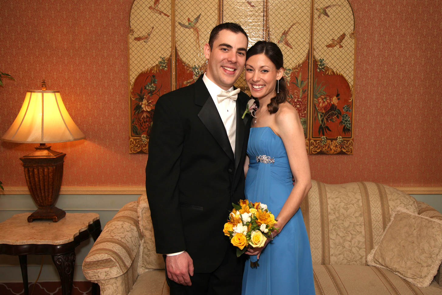 carl and lauren.jpg