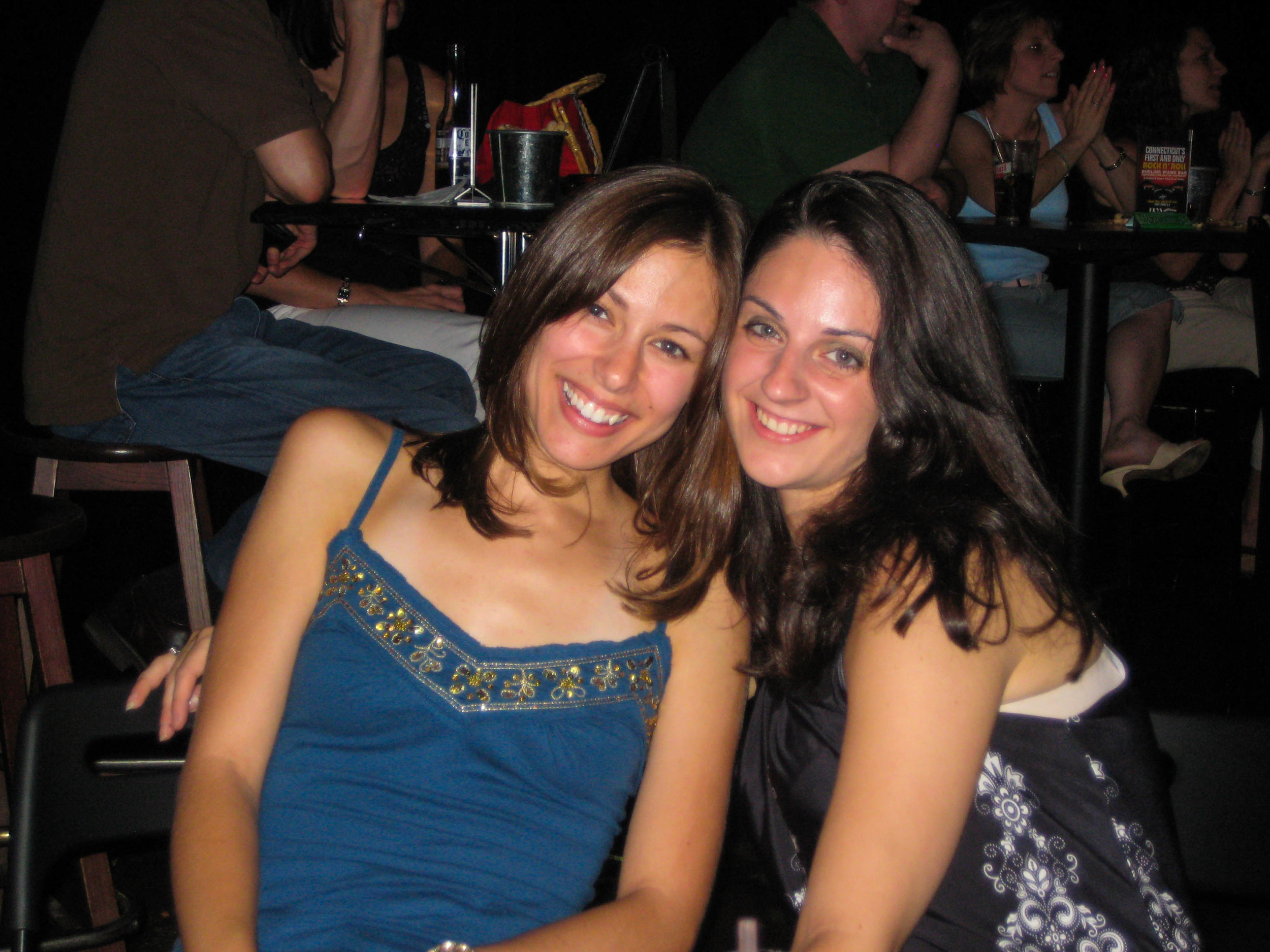 jen and i 4.jpg