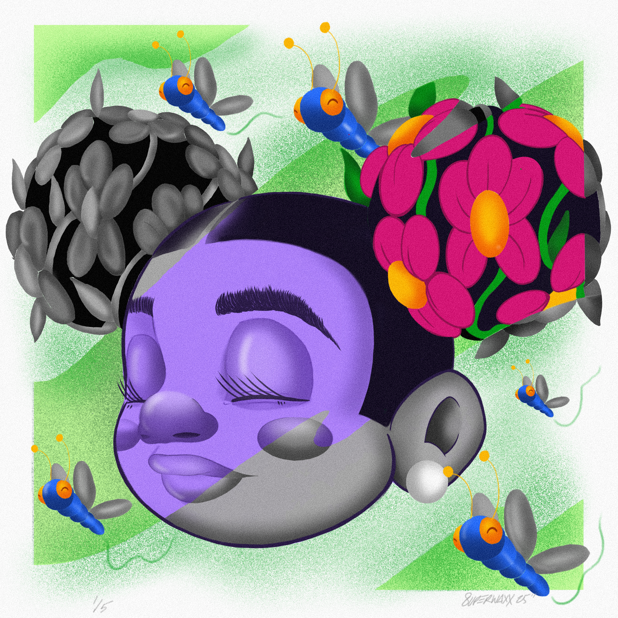 IMG_0264.png