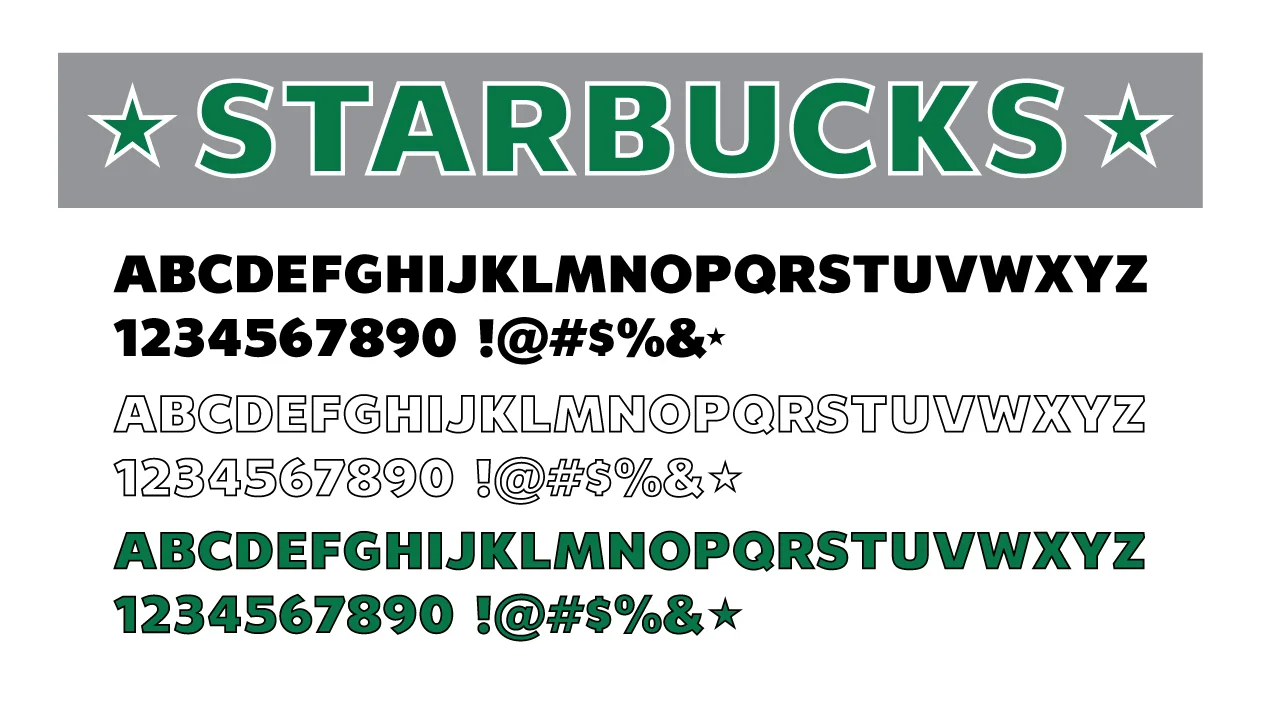 page35.jpg