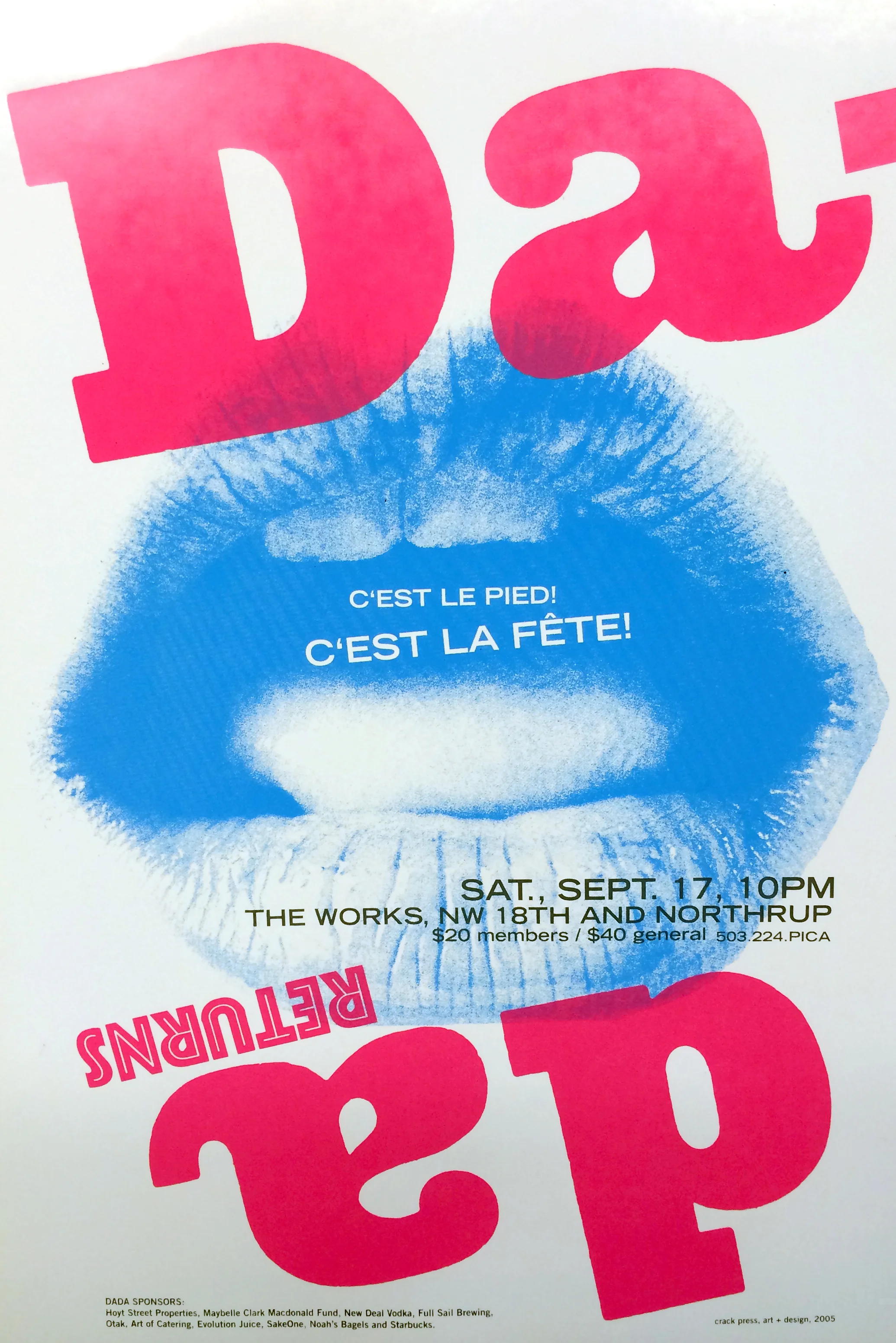 _--Dada-Balladj copy.jpg