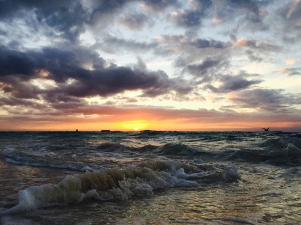 SunandWaves.jpg