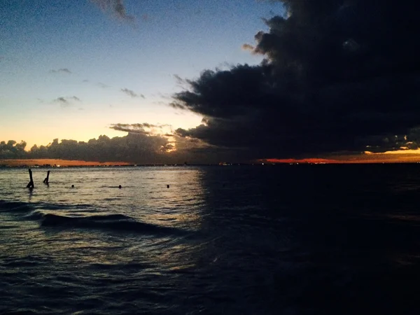 HalfSunset.jpg