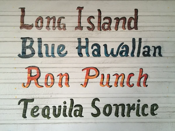 TequilaSonrice.jpg