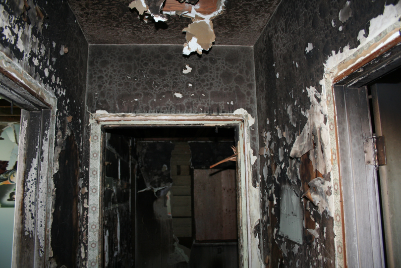 BurnedoutHouse1.png