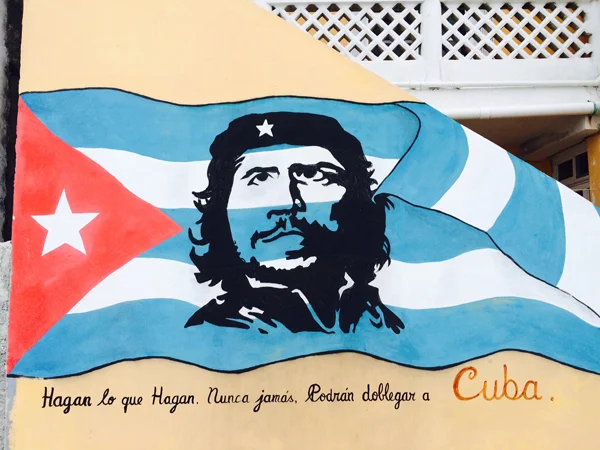 Che.jpg
