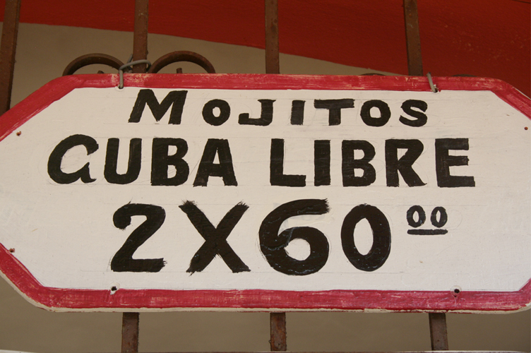 Cubalibra2.jpg