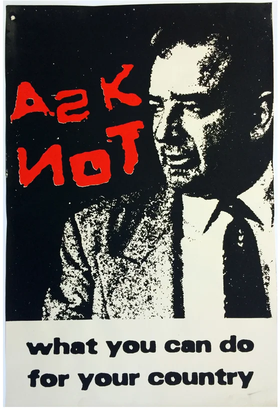 ASKNOT.jpg
