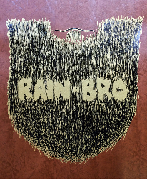RAIN•BRO.jpg