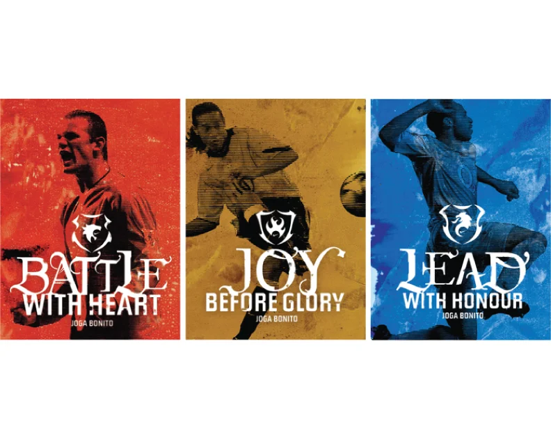 Page4_NikeWorldCup.jpg