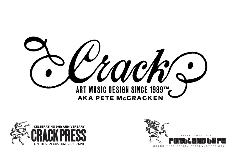 _Crack.jpg