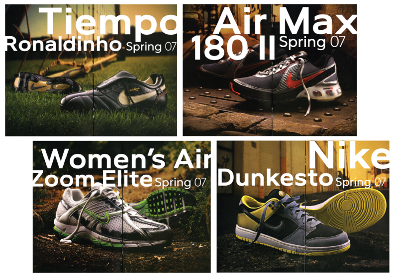 _NikeShoeShots.jpg