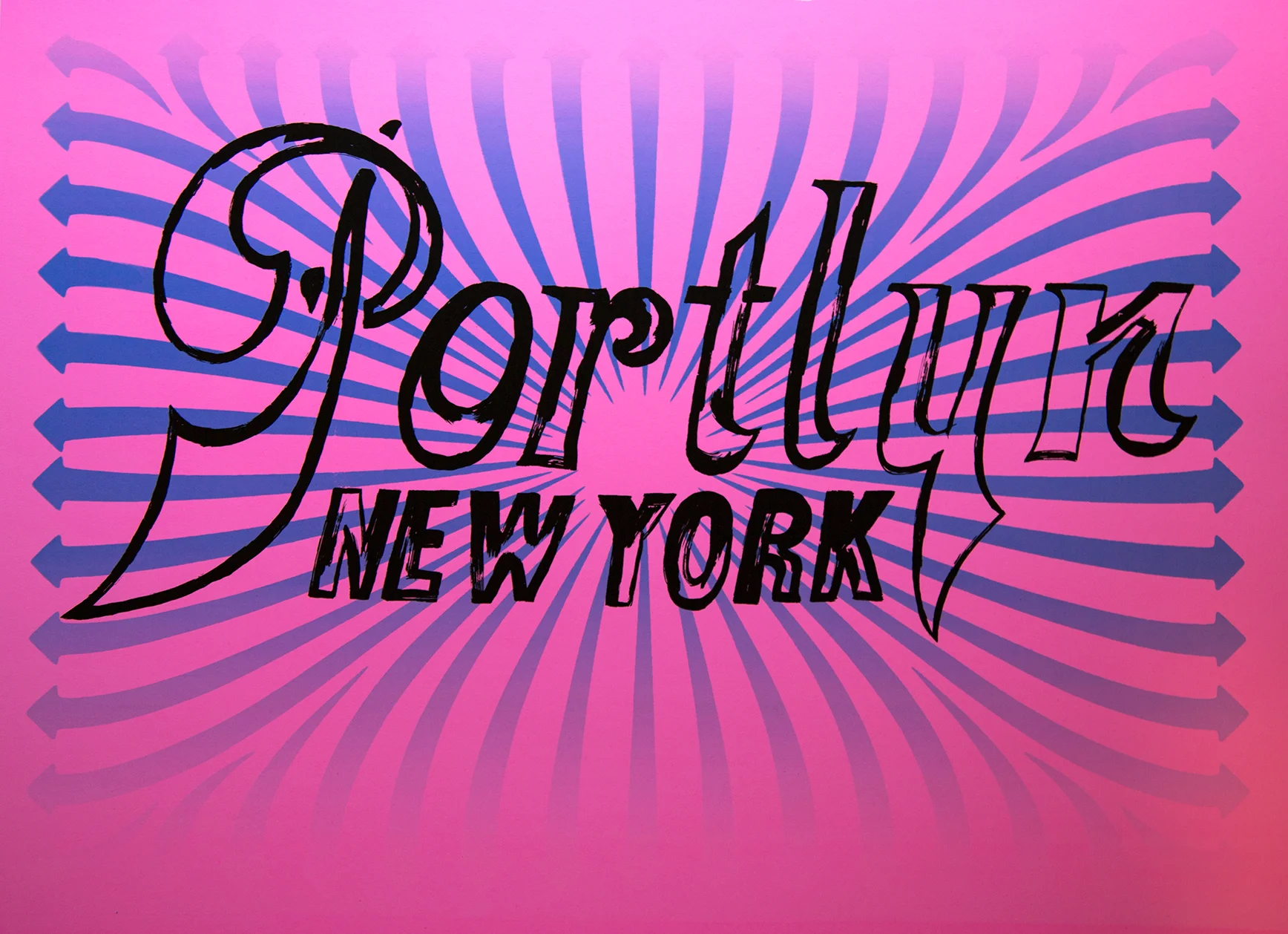 McCracken_Portlyn, New York copy.jpg