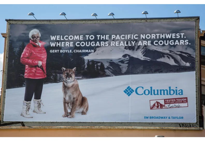 _ColumbiaOOH.jpg