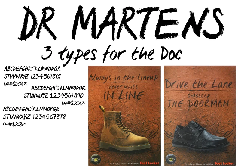 _DOCS.jpg