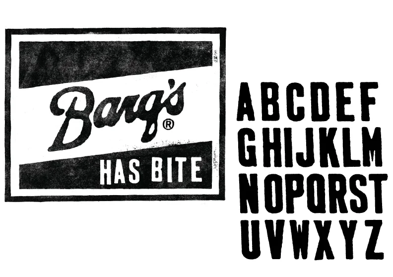 _Barq's.jpg