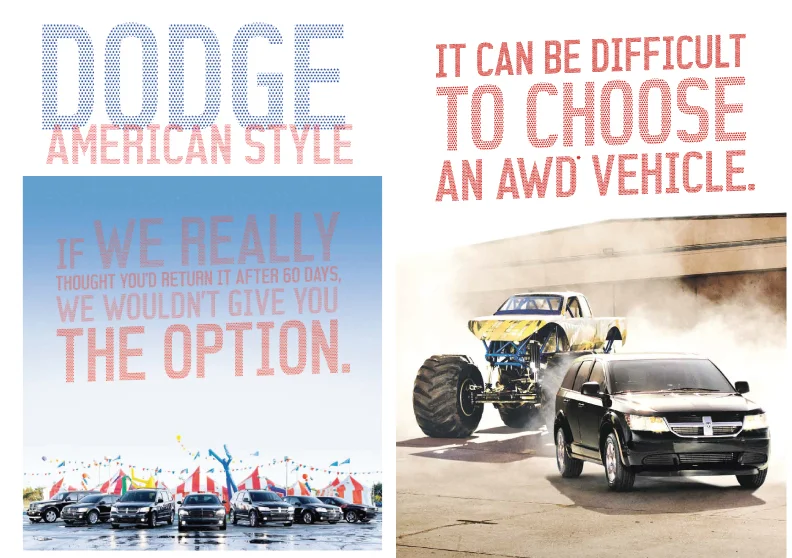 _DODGE.jpg